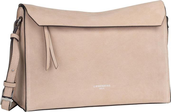 Liebeskind Berlin Umhängetasche Lora Suede 2151967