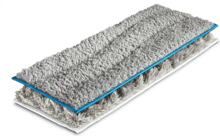 Actual product image iRobot Braava jet Replacement Pad Multi 2 pack (washable) Series m