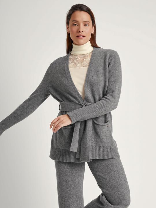 Produktbild Calida The Cosy Collection (S)