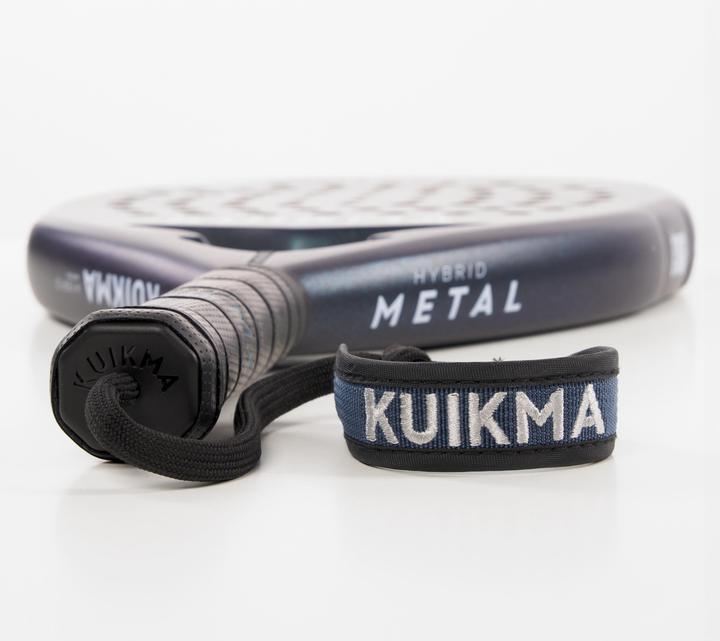Actual product image Kuikma Hybrid