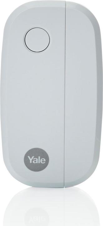 Immagine prodotto Yale Contatto porta/finestra sincronizzato