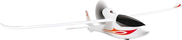 Produktbild Amewi Runner V3 Gyro (Segelflugzeug)