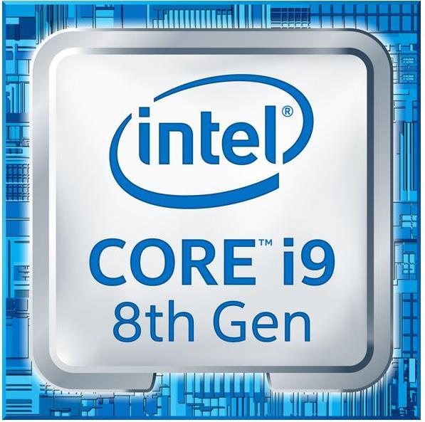 Produktbild Medion Erazer X15805 (15.60", Intel Core i9-8950HK, 32 GB, 1000 GB, CH)
