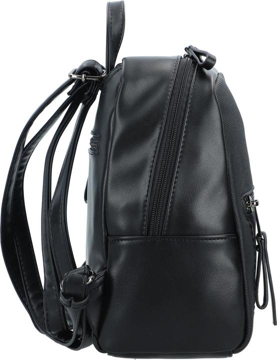 Actual product image Tom Tailor Tamara City Backpack 27 cm (7 l)