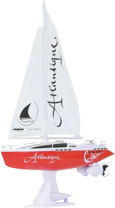 Produktbild Jamara Segelboot Atlantique