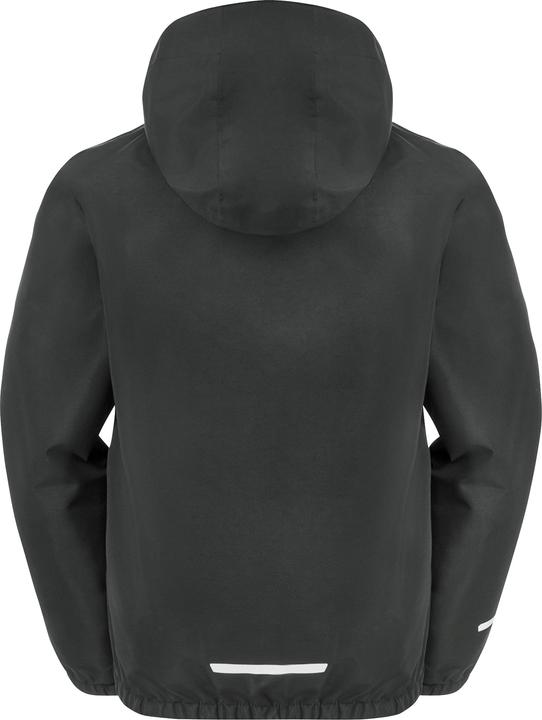 Actual product image Jack Wolfskin Flaze Jacket K (164)