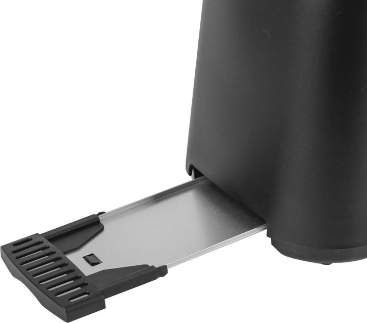Image du produit Koenig Toaster Eco Line