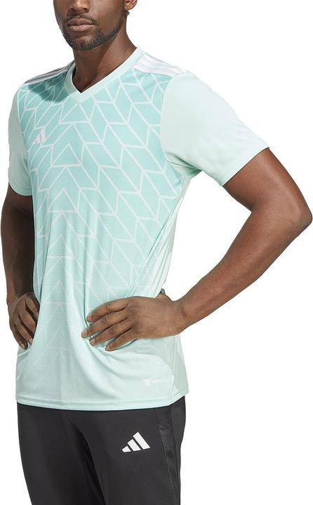 Immagine prodotto adidas Maglia Team Icon 23 (XXL)