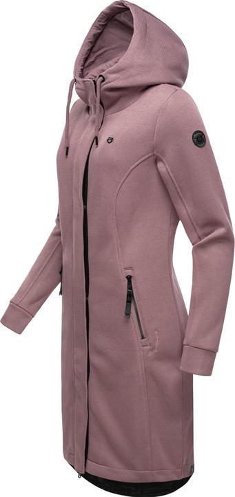 Immagine prodotto Ragwear Letti Long Bonded (4XL)