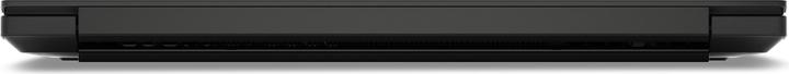 Image du produit Lenovo ThinkPad P14s Gen 5 (14.50", Intel Core Ultra 7 155H, 32 Go, 1000 Go, DE)