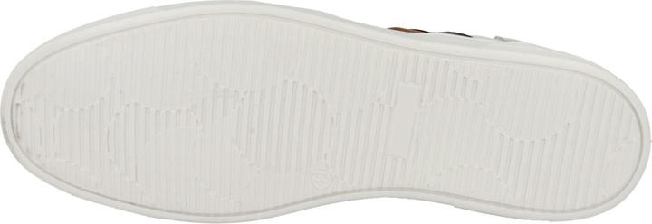 Produktbild Pantofola d'Oro Vicenza Uomo Low - 56079 (41)