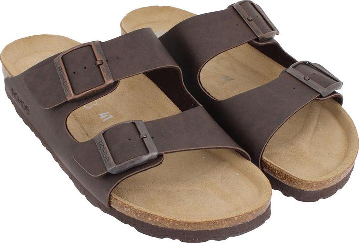 Image du produit Rohde Mules (46)