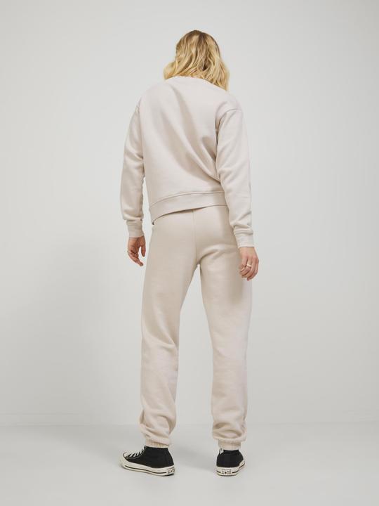 Immagine prodotto JJXX Pantaloni da ginnastica JXAbbie (XL)