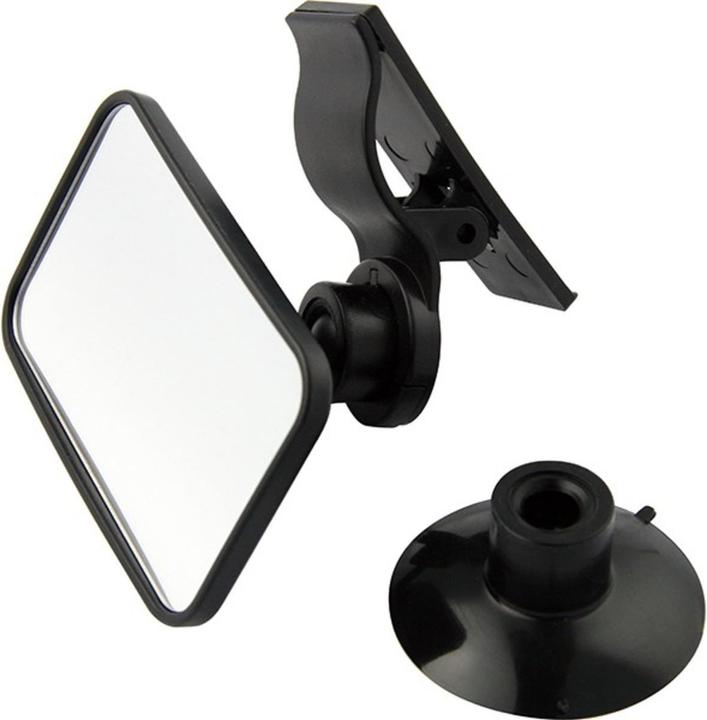 Immagine prodotto Hartig & Helling Specchietto auto aggiuntivo