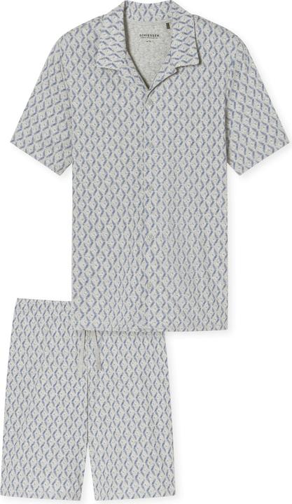 Image du produit Schiesser Pyjama (M)