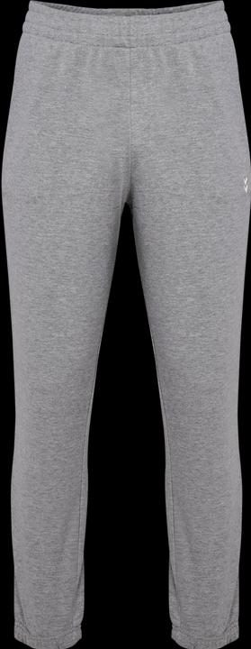 Produktbild hummel hmlPULSE SWEAT PANTS (M)
