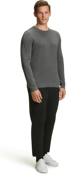 Produktbild Falke Herren Pullover (XL)