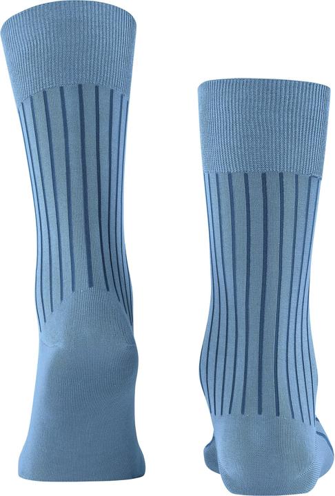 Actual product image Falke Socken Shadow (Single pack, 39 - 40)