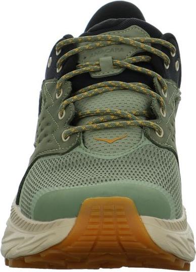 Actual product image Hoka Anacapa 2 Low GTX (43 1/3)