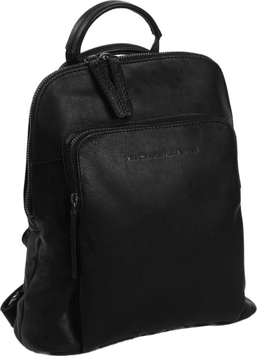Produktbild The Chesterfield Brand Cityrucksäcke (7 l)