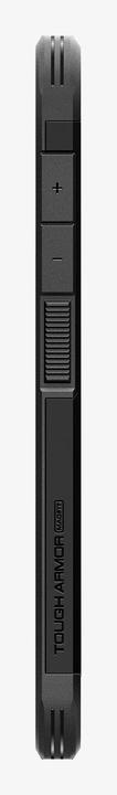 Produktbild Spigen Tough Armor (Samsung Galaxy S25)