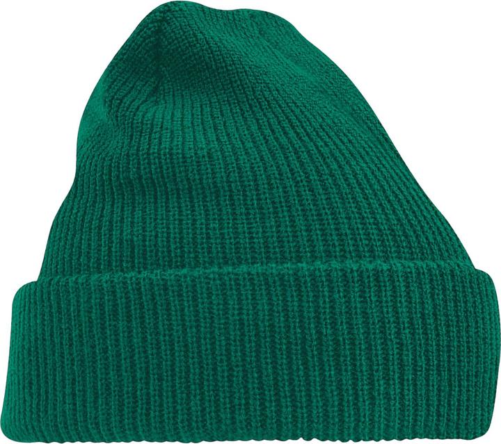 Beechfield Heritage Mütze (One Size)