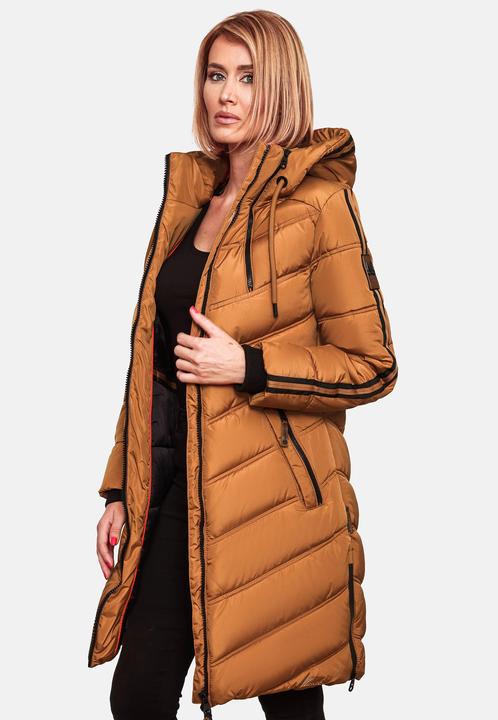 Actual product image Marikoo Armasa (XXL)