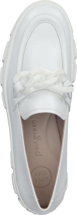 Produktbild Paul Green Slipper - 98939 (38.5)