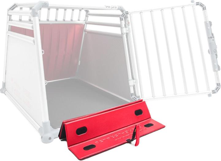 Produktbild Dogbox Scratch-Guard (Hund)