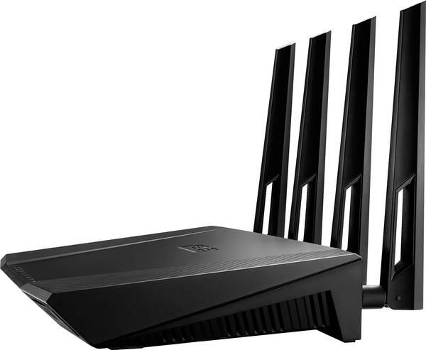 ASUS Rt-Ac87u