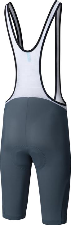 Immagine prodotto Jeuf Essential Road (M)
