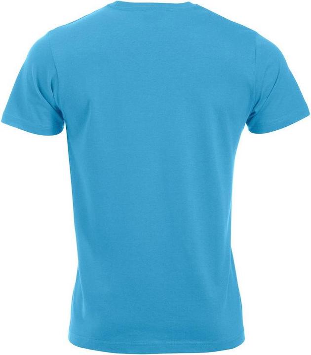 Immagine prodotto Clique Nuova t-shirt classica (M)