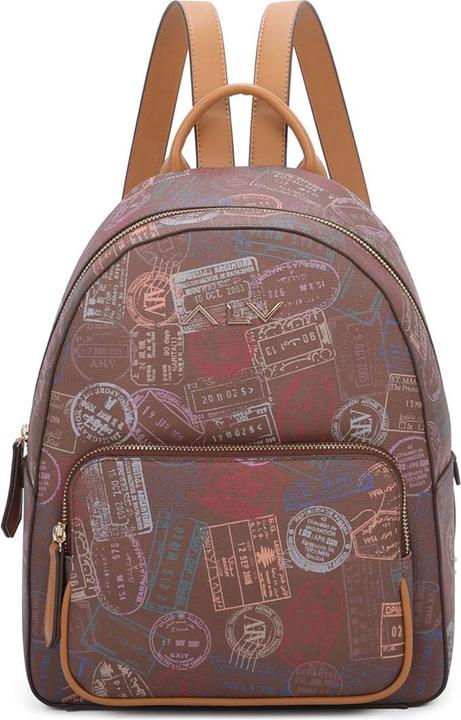 Produktbild ALV by Alviero Martini Alvb7110 (1.93 l)