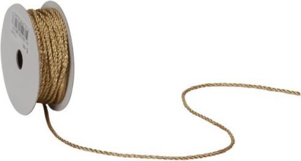Immagine prodotto Spyk Cubino (Nastro da regalo, 1 x)