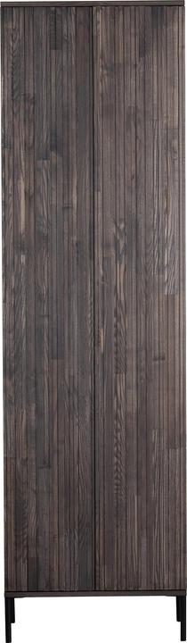 Actual product image Woood Gravure (210 x 60 x 42 cm)