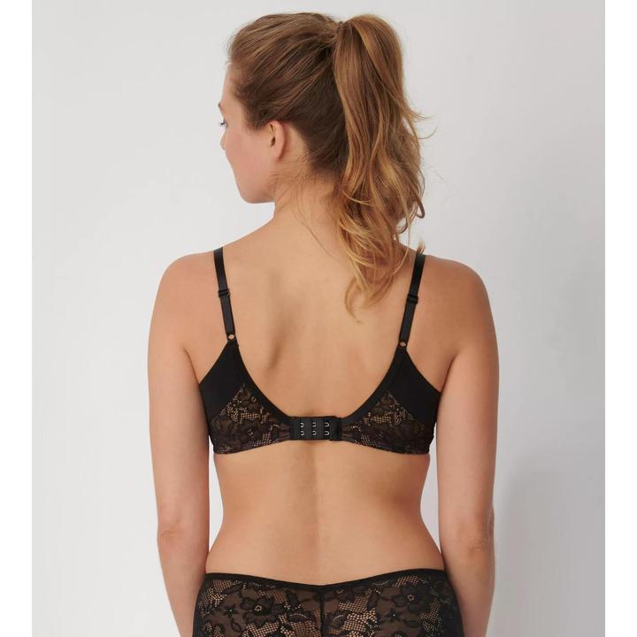 Actual product image Triumph 's bra vivid spotlight whp (85 C)