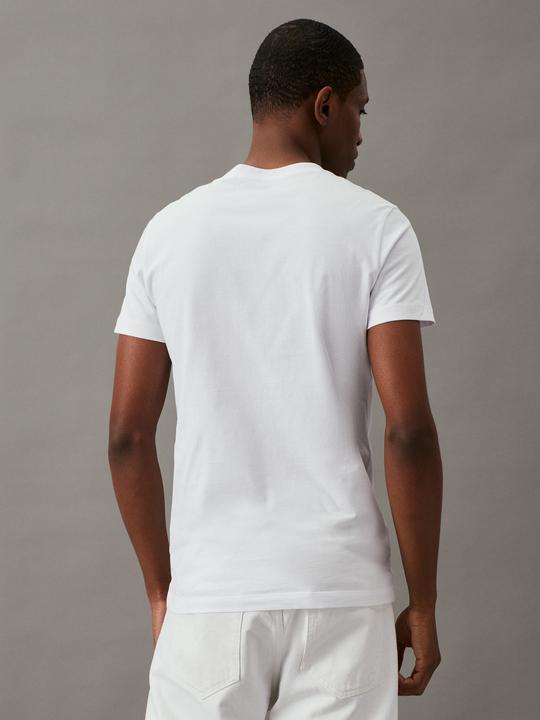 Immagine prodotto Calvin Klein Jeans Maglietta (XXL)