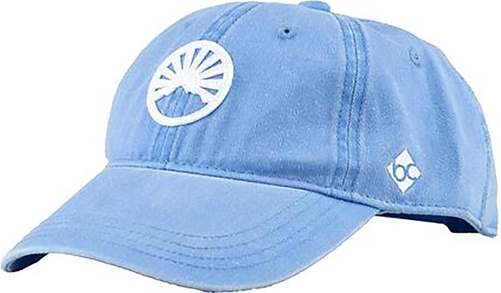 Image du produit Bavarian Caps Gipfelstürmer (Taille unique)