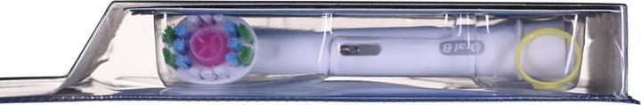Produktbild Oral-B EB18pRX 3DWhite (2 x)