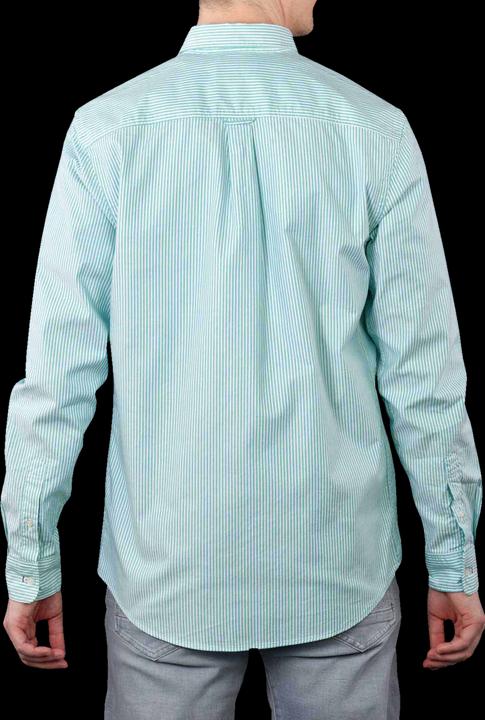 Produktbild Scotch & Soda 10018591 (L)