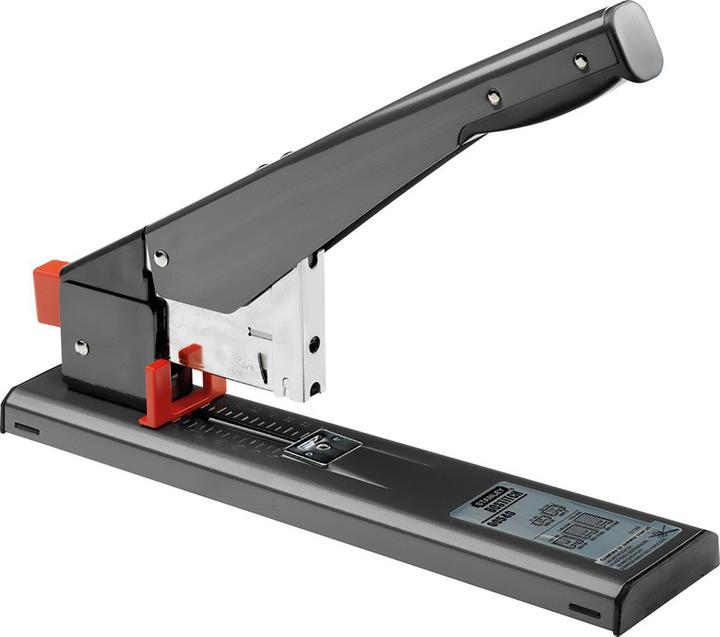 Immagine prodotto Bostitch Cucitrice per blocchi 540 (150 lamelle)