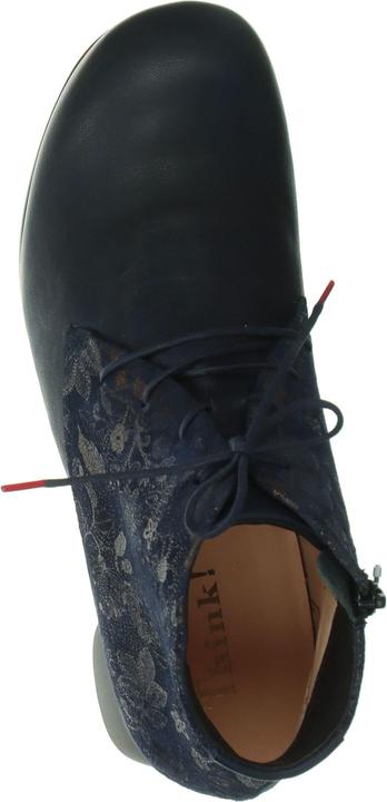 Produktbild Think! Halbschuhe (39.5)
