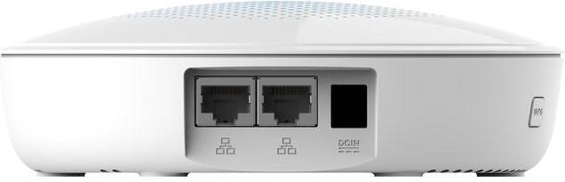 Produktbild ASUS Lyra MAP-AC2200 - 3er-Set