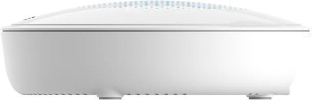 Produktbild ASUS Lyra MAP-AC2200 - 3er-Set