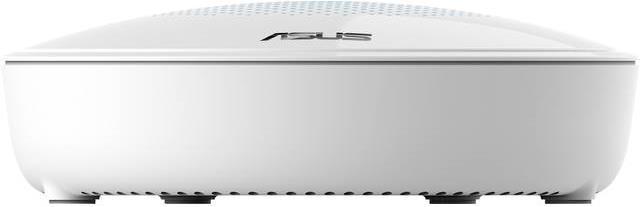 ASUS Lyra MAP-AC2200 - Set of 3