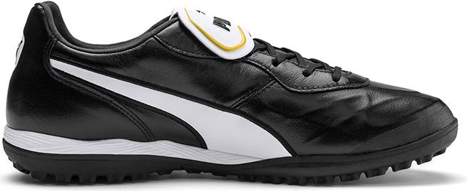 Image du produit Puma Chaussure de football multi-usages King Top Tt (40)