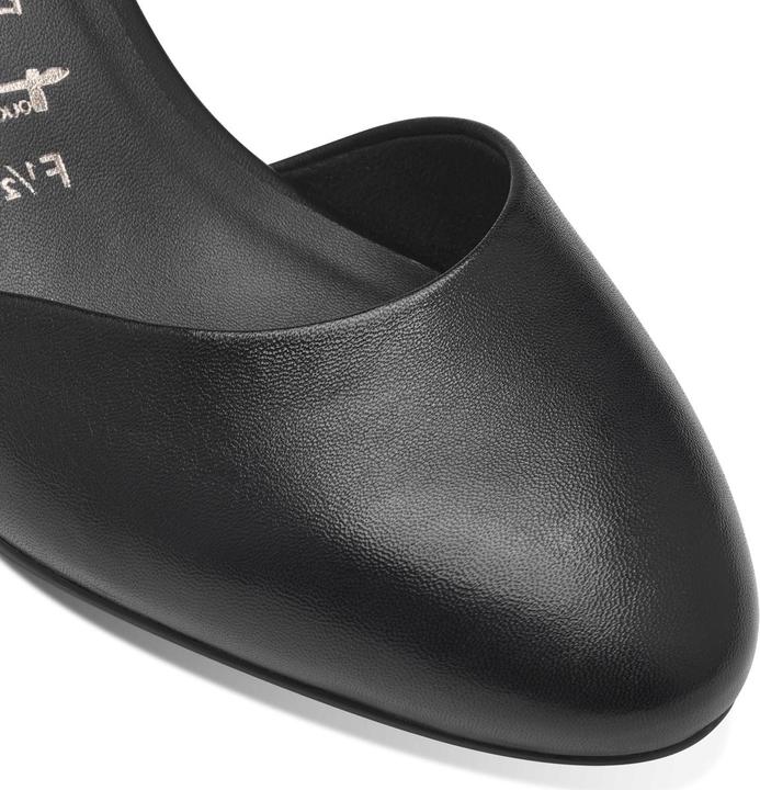 Actual product image Tamaris 1-22401-42 - 61679 (42)