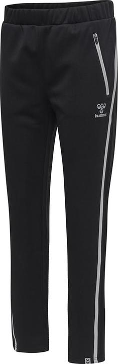 hummel Pantaloni Cima Donna