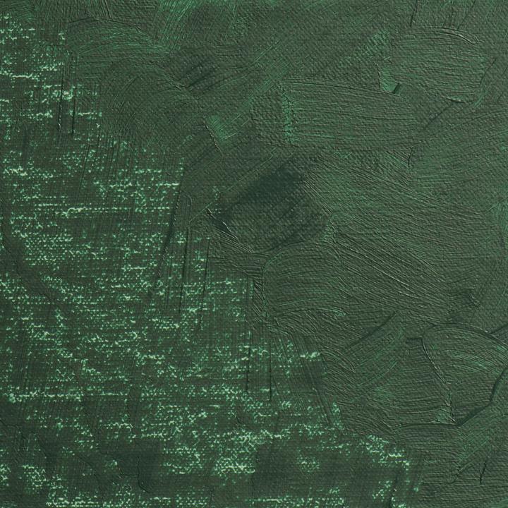 Ossido di cromo verde