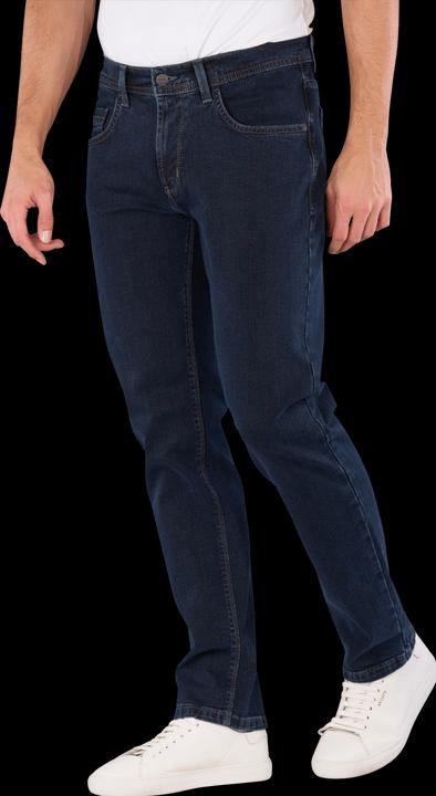Actual product image Pioneer 10023171 (W42/L32)